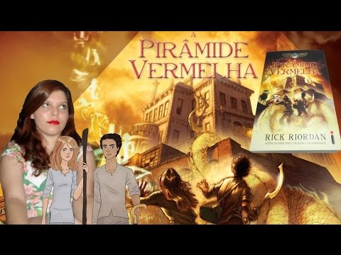 video thumnail