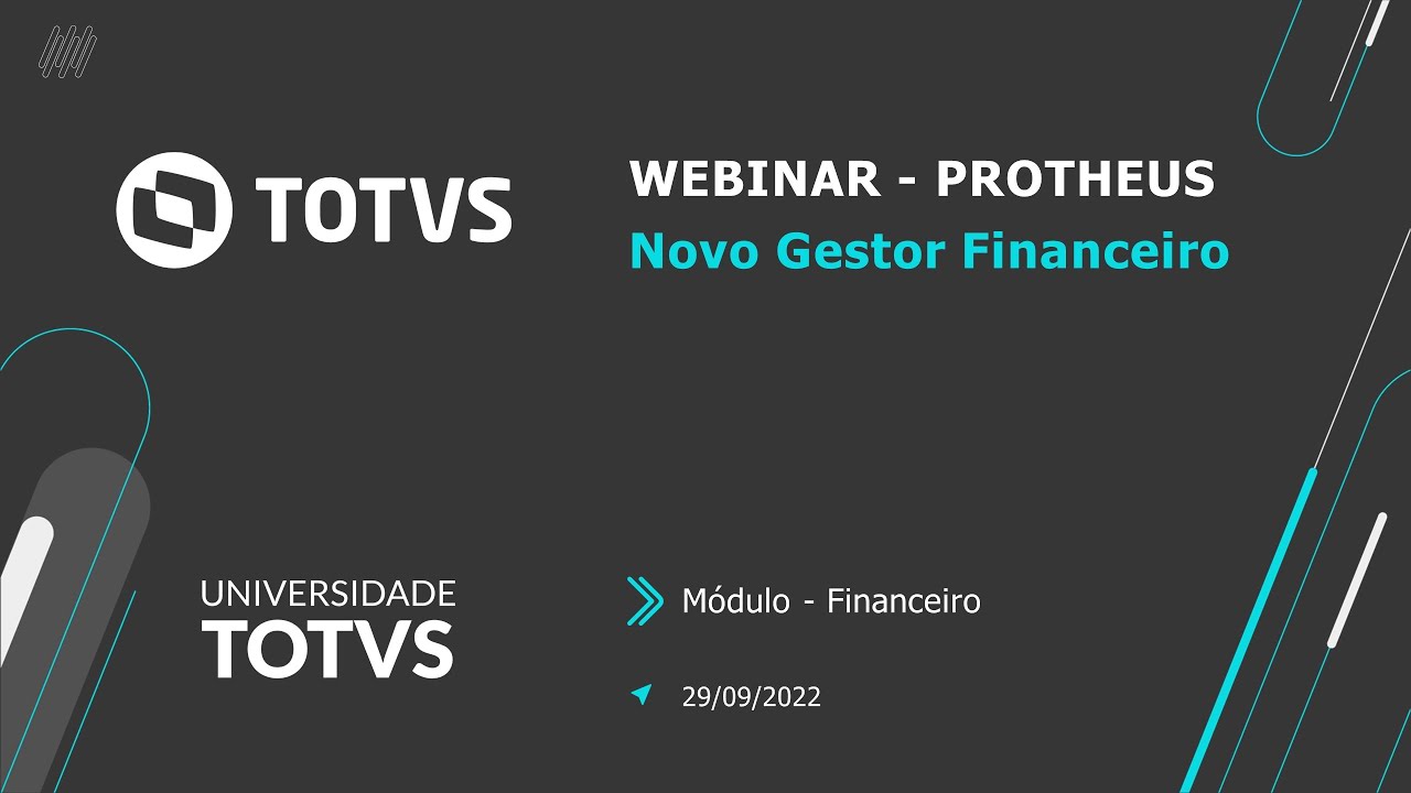 Webinar Novo Gestor Financeiro (29/09/2022)