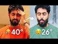 Reduce Body Heat Stress And Anger With Yoga Beginner Pranayama