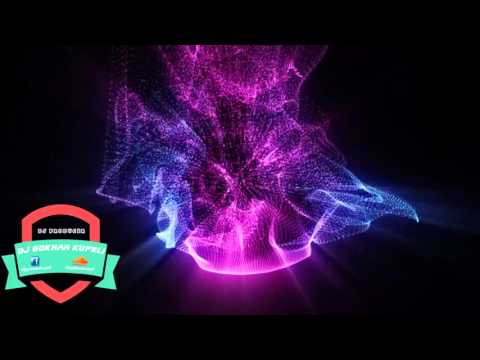 DJ Gökhan Küpeli - Active ( 2016 Original Mix )