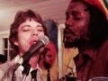 Peter Tosh & Mick Jagger - Walk And Dont Look ...