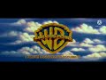 Warner Bros Pictures Wolfie Productions 1986