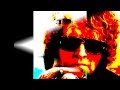 138  Ian Hunter   Shrunken Heads 2007 with lyrics