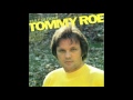 Working Class Hero (08/10) / Full Bloom (Tommy Roe)