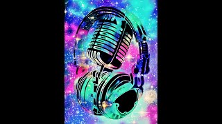 Download lagu LELA LELA SONG edited DJ............................ mp3 Download lagu LELA LELA SONG edited DJ............................ mp3