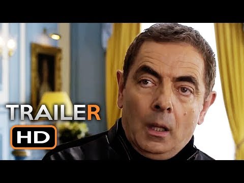 download lagu mp3 mp4 Johnny English Reborn Megashare, download lagu Johnny English Reborn Megashare gratis, unduh video klip Johnny English Reborn Megashare