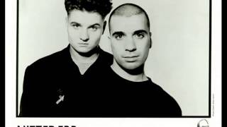 Nitzer Ebb - Shame 1989(Remix) High Quality