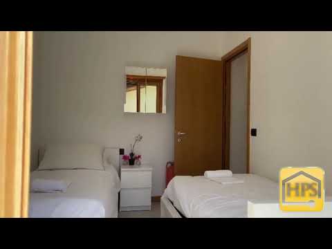 Residence degli Oleandri 4b Argegno Lake Como Italy