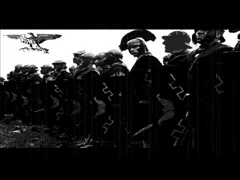 Triarii  We Are Rome      Artist: Triarii (Christian Erdmann)