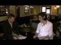 Valentin Marceau : "Je suis constamment inquiet ...