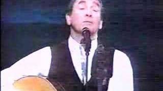 Ian Tyson - If you Could Read My Mind