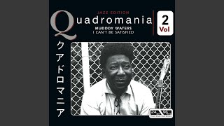 Sittin’ Here And Drinkin’ (Whiskey Blues)