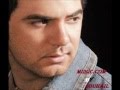 Ya Tir Ya Msafer L2amarna Wael Jassar
