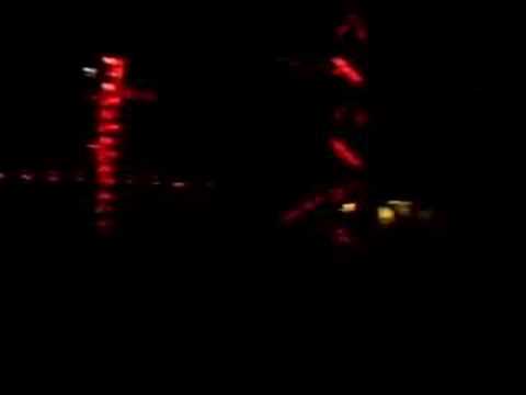 Club Grant  19.01.2008