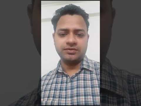 Depindra Singh Mahatma Gandhi University, Meghalaya Transcript