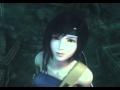 Redemption - Gackt (Final Fantasy VII Dirge Of ...