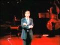 Caetano Veloso   Terra