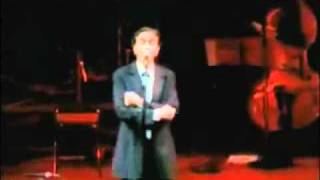 Caetano Veloso   Terra