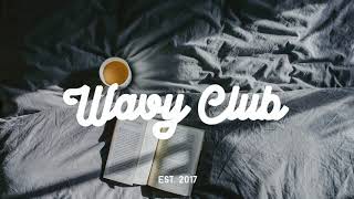 Langa Mavuso - Home ft. Dylan Fine