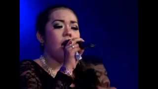 Download lagu TEMAN BIASA  ~  DEVI ALDIVA ~ new ABETA cooey...! mp3