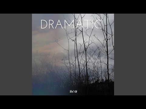 Forys (Pion Resitalist & Full Mix Versiyon)