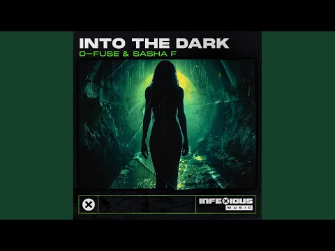 Into The Dark