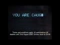 Peugeot 207 CCTV 24HRS UK TV Advert August 2006