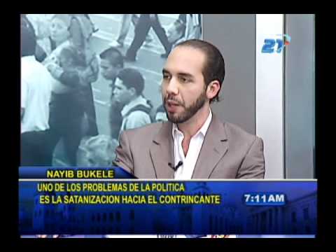 RESUMEN DIALOGO 12 ENERO 2012