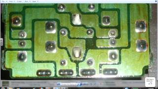 How to test and fix a PGM-FI main relay - Honda/Acura