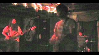 Cobra Cobra Music Video