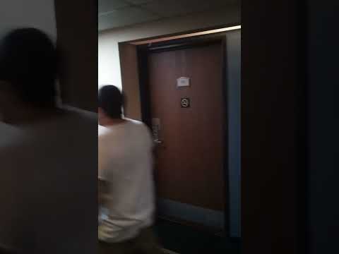 Quality Inn Touring in Quality Inn hotel in Cortland New York