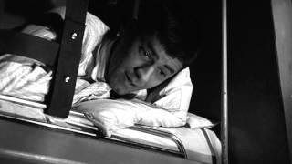 Dean Martin - With My Eyes Wide Open I'm Dreaming