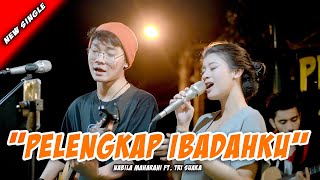 Download Lagu Gratis