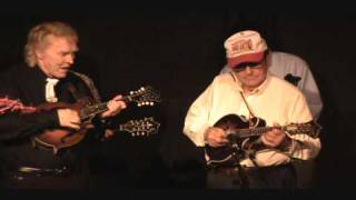 Pike County Breakdown