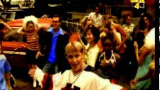 911 PARTY PEOPLE ITS FRIDAY NIGHT