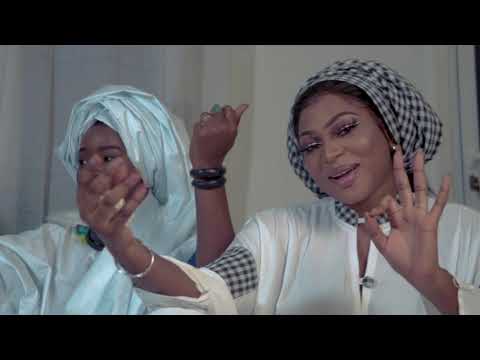 Baye Mass - Borom Touba