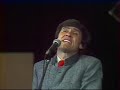 Gianni Morandi  - Solo all'ultimo piano - live a Mosca - 1983 stereo remaster