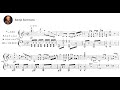 William Sterndale Bennett - Piano Concerto No. 1, Op. 1 (1832)