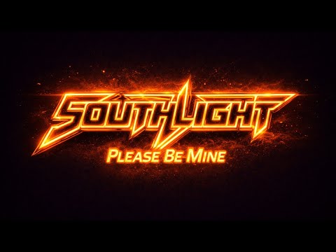 MC Southlight | Please Be Mine 