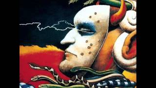 Billy Paul - War of the Gods