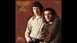 The Lowlands - Gary &amp; Randy Scruggs: &quot;The Scruggs Brothers&quot; (1972)