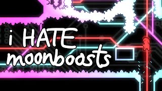 [SJ] Pinball Purgatory