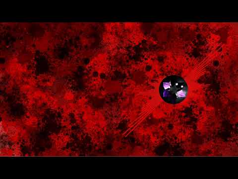 ONI INC. x NOVAE - BAD BLOOD / Bass Boosted 🎵 /