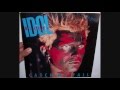 Billy Idol - Daytime drama (1983)