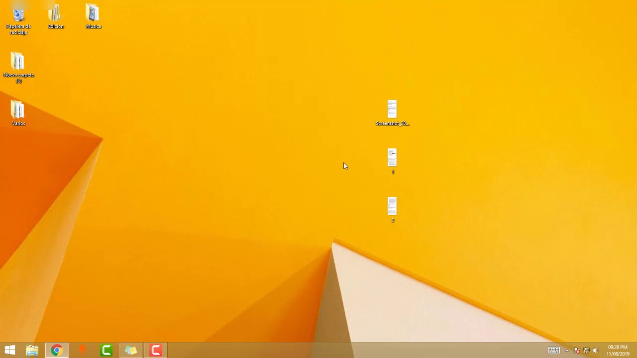 Cuidado Con falso Correo Que Esta Circulando Youtube ( Phishing ) suplantación de identidad