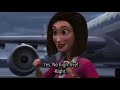 Jiminy Hood Part 19 Jiminy And Honey Got Married Happy Ending