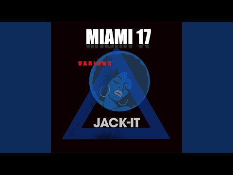 I Know (feat. Terry Shand)