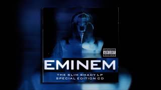 Eminem - Get You Mad