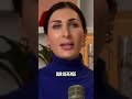 MAGA/Trump/Musk civil war EXPLODES as Laura Loomer GETS IT RIGHT!