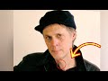 Tom Verlaine Intense Last Interview Before Death | Try Not To Cry😭